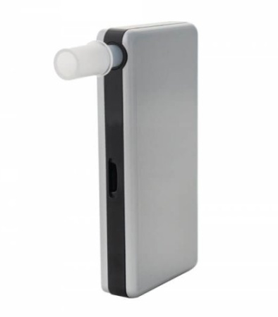 Алкотестер профессиональный Динго E-030