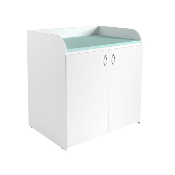 Стол пеленальный МF TD 100.2