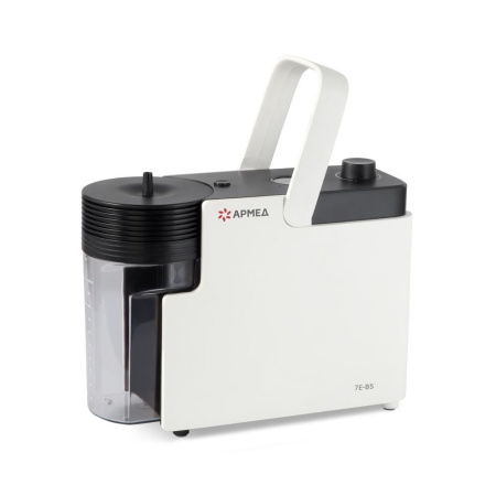 Отсасыватель медицинский Армед 7E-B5