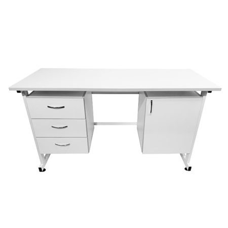 Стол лабораторный СЛ 12.007