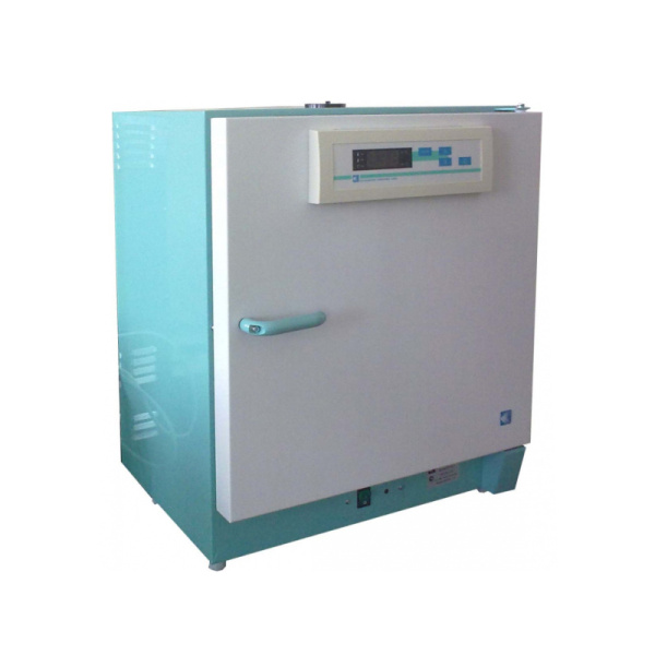 Стерилизатор воздушный ГП-40-Ох-ПЗ с охлаждением