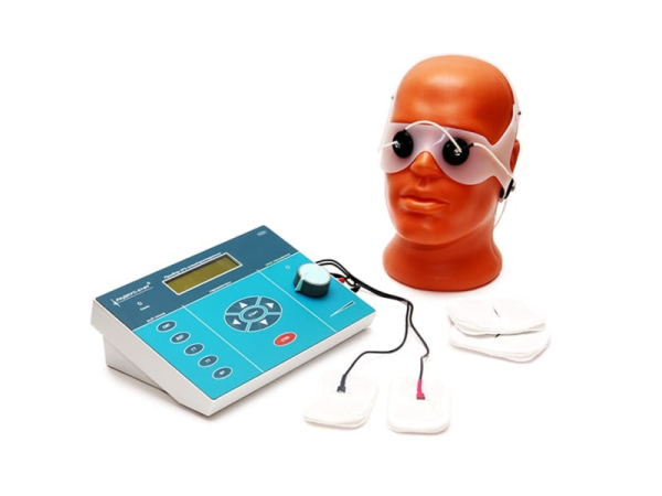 Прибор КЛЭР Радиус-01 ФТ