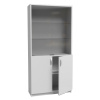 Шкаф двухстворчатый общего назначения МД-504