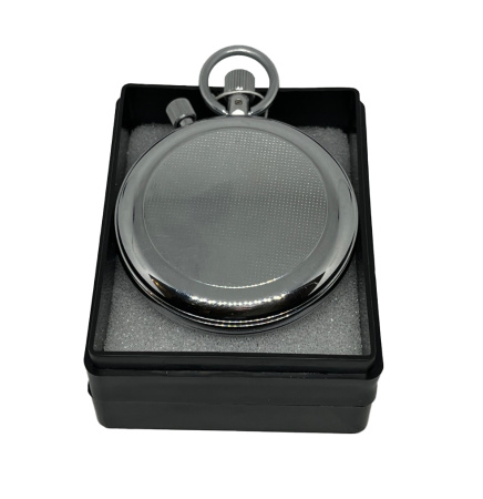 Секундомер механический СОСпр-2Б-2-010