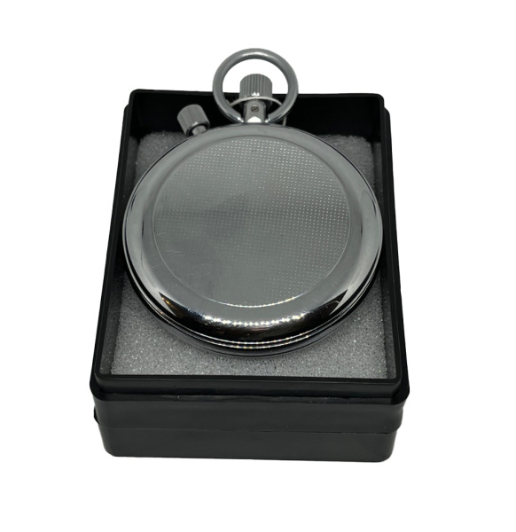 Секундомер механический СОСпр-2Б-2-010