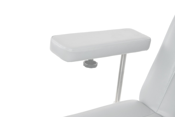 Кресло ЛОР МК-041лр-ПЛ-1