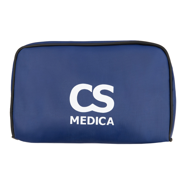 Тонометр механический CS Medica CS-106 Kids 2 (для детей и подростков)