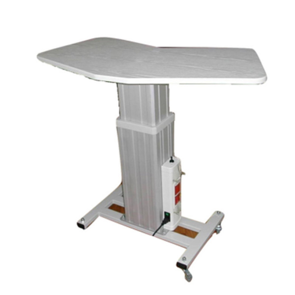 Стол офтальмологический с электроприводом СТЭП-02 (исп. 3)