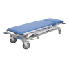 Тележка для перевозки больных Промет МД ТБЛ-01