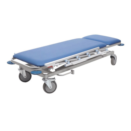 Тележка для перевозки больных Промет МД ТБЛ-01