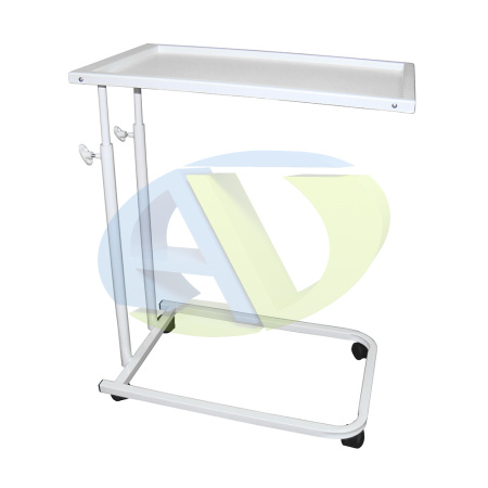 Столик прикроватный АСК СН.01.00