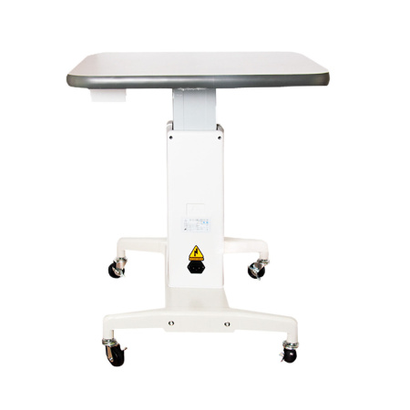 Стол приборный офтальмологический Таглер СО-1