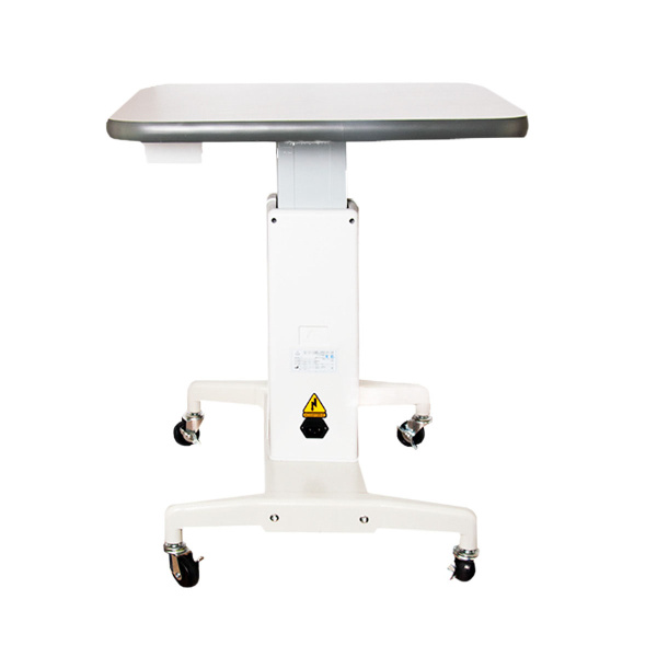 Стол приборный офтальмологический Таглер СО-1