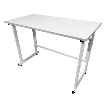 Стол лабораторный СЛ 12.001