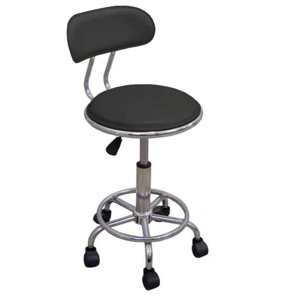 Табурет НС-303