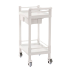 Стол-тележка медицинская МЕТ SP-140