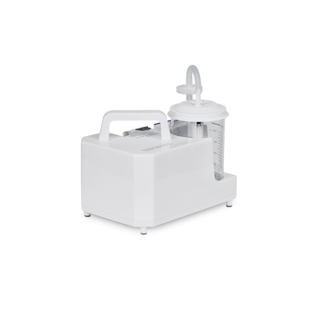 Отсасыватель медицинский Армед 7E-B