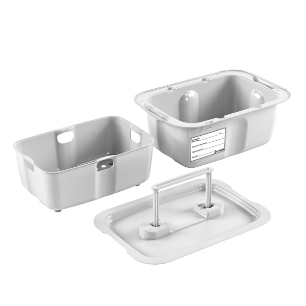 ЕДПО_3_раскладка