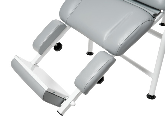 Кресло нейрофизиологическое МК-031нф-ПЛ-2