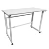 Стол лабораторный СЛ 12.001