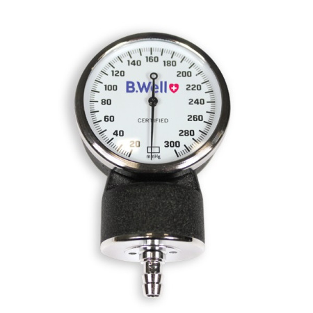 Тонометр механический B.WELL MED-62