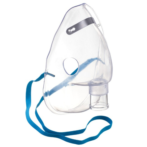 Ингалятор компрессорный B.Well PRO-110