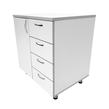 Тумба под аппаратуру MD TМ 13.18