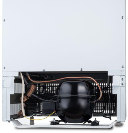 Термостат суховоздушный ТСО-1/80 СПУ с охлаждением