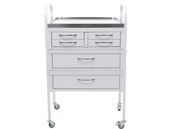 Столик манипуляционный Промет МД SM 6