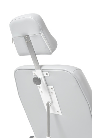 Кресло ЛОР МК-041лр-ПЛ-1