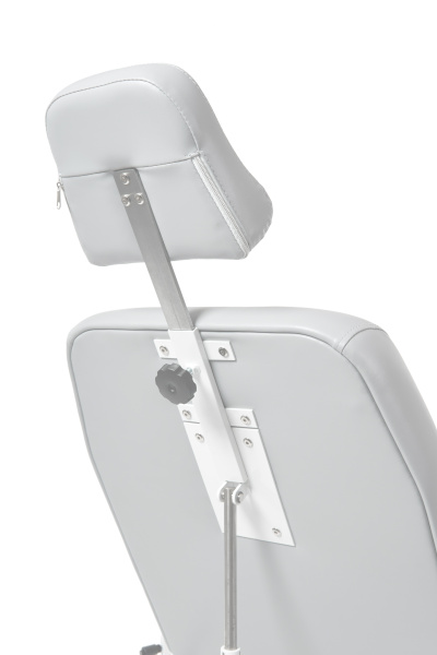 Кресло ЛОР МК-041лр-ПЛ-1