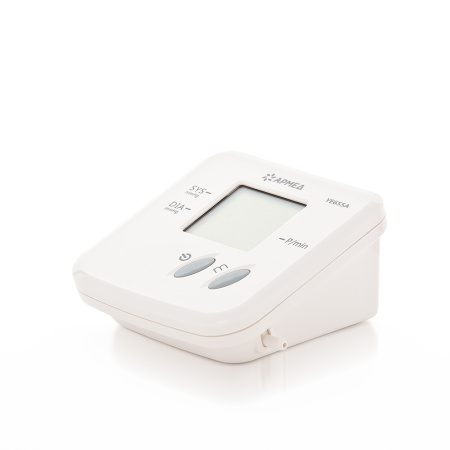 Тонометр автоматический Армед YE-655A