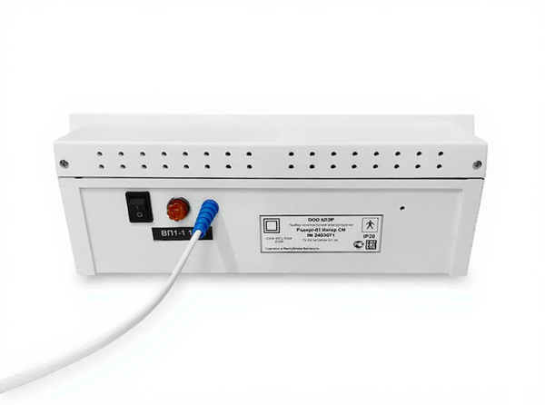 Прибор КЛЭР Радиус-01 Интер СМ