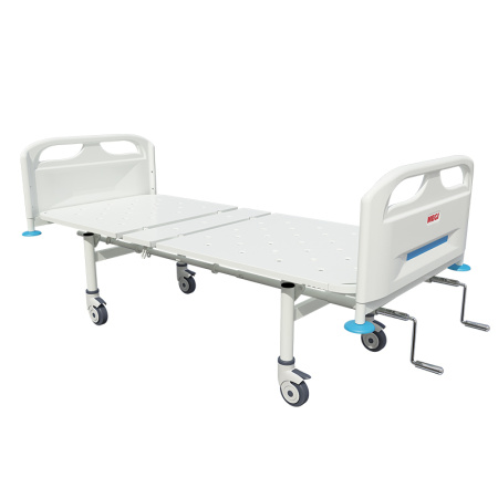 Кровать медицинская функциональная МСК-2102