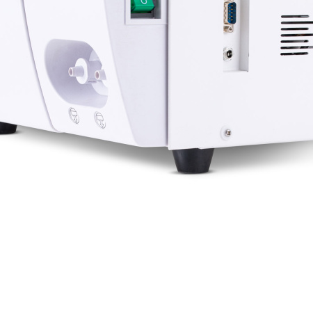 Стерилизатор паровой Армед DGT-12B