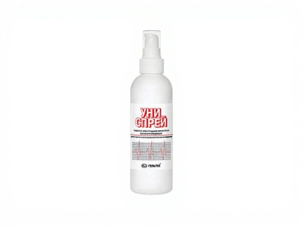 Электрокардиограф 3-6-12 канальный ЭК12Т-01-Р-Д/260 (S000200)