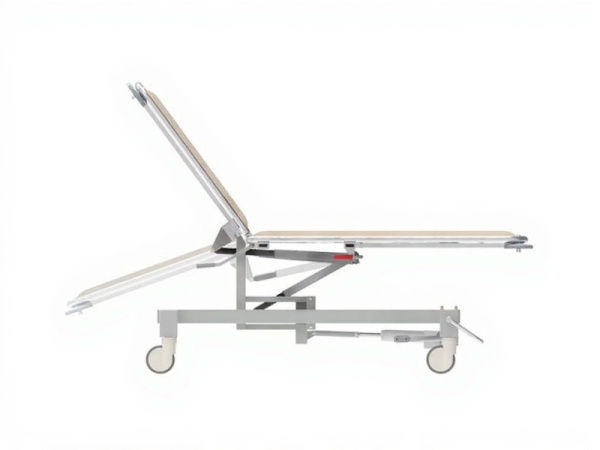 Стол для осмотра Айболит СМС-2.2