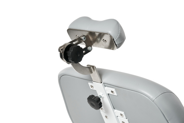 Кресло нейрофизиологическое МК-031нф-ПЛ-1