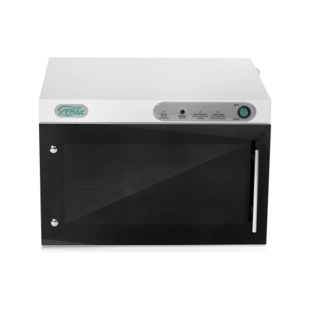 Камера для стерильных инструментов СПДС-3-К