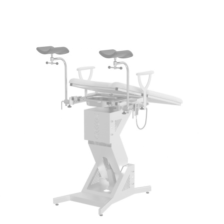 Кресло гинекологическое универсальное КГУ-01.3 VLANA 