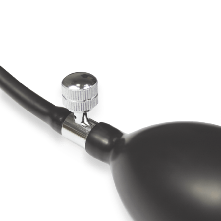 Тонометр механический B.WELL MED-62