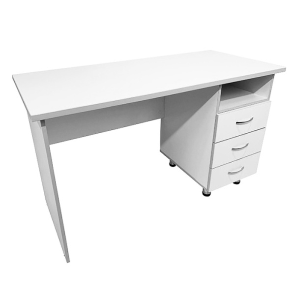 Стол медицинский MD СМ 10.08