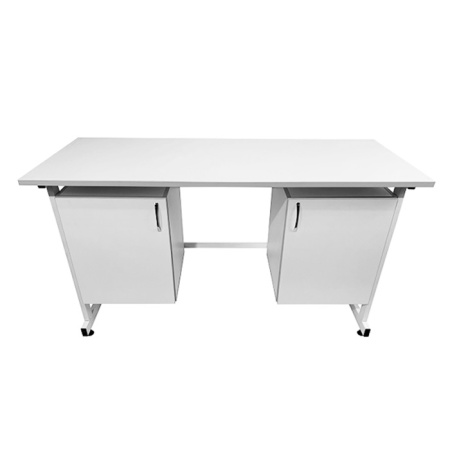 Стол лабораторный СЛ 12.005