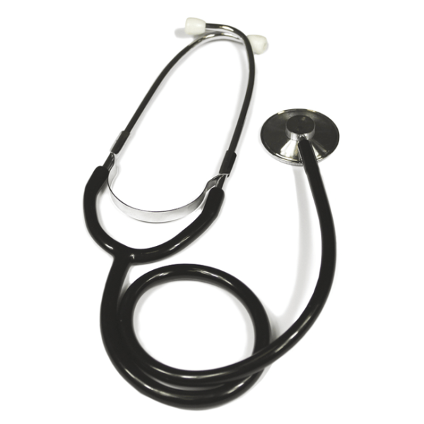 Тонометр механический B.WELL PRO-60