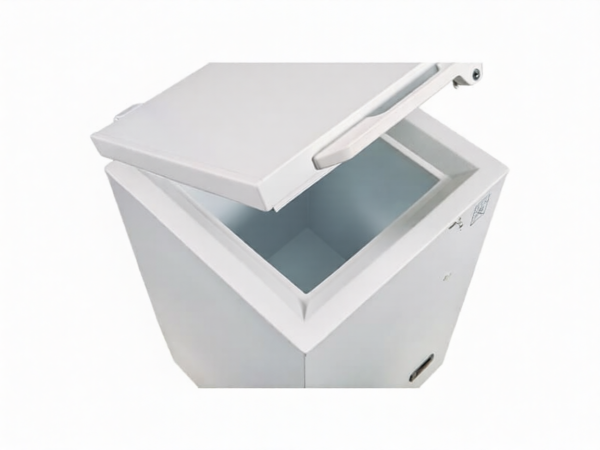 Морозильник медицинский МНТ-45С