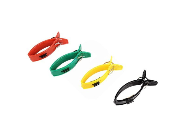 Электрокардиограф 3-6-12 канальный ЭК12Т-01-Р-Д/260 (S000200)