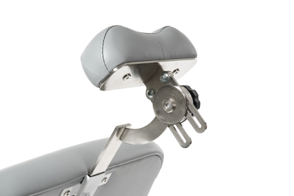 Кресло нейрофизиологическое МК-031нф-ПЛ-1