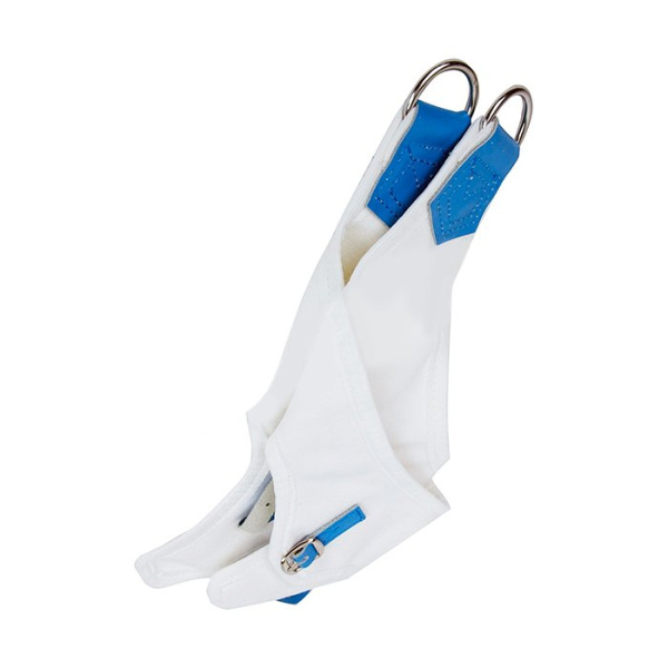 Петля Глиссона ЦИТО, детская