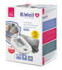 Тонометр автоматический B.WELL PRO-35