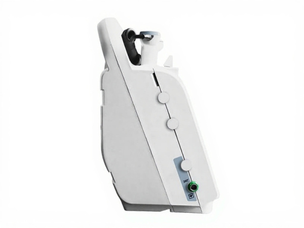 Дефибриллятор-монитор ДКИ-Н-11 Аксион (ЭКГ)